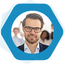 Improving productivity management