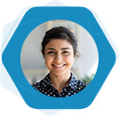 Improving productivity management